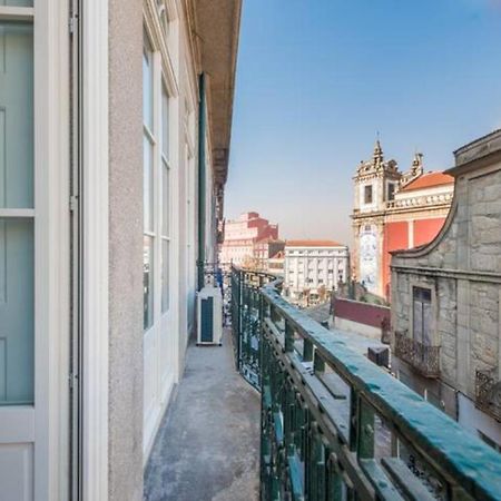 Guestready - Inside The Dots Apartment Porto Exterior photo